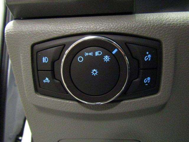 Ford F-250 Super Duty 2017 photo 26